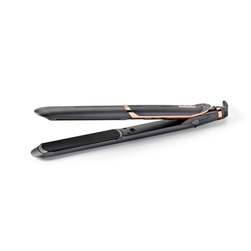BABYLISS ST394E straightener AGD - Produkty/Prostownice do włosów Your Sports Performance