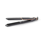 BABYLISS ST394E straightener AGD - Produkty/Prostownice do włosów Your Sports Performance