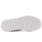 New Balance CT302CLA sports shoes Footwear/Lifestyle New Balance