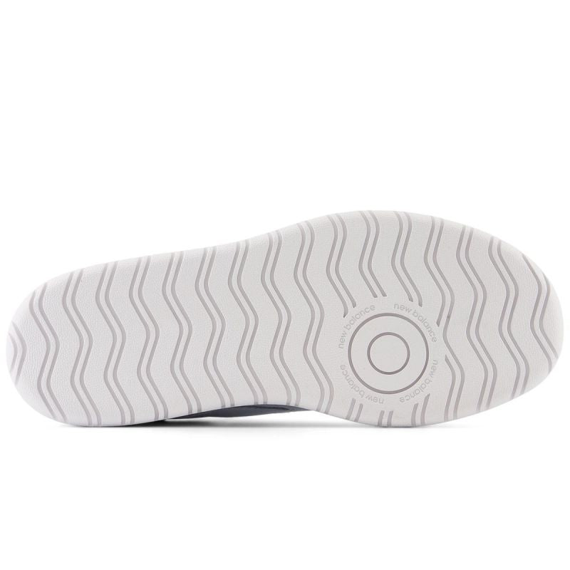New Balance CT302CLA sports shoes Footwear/Lifestyle New Balance