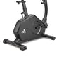 Adidas C-24c exercise bike AVUS-10225 Accessories/Training equipment/Rowery, orbitreki Adidas