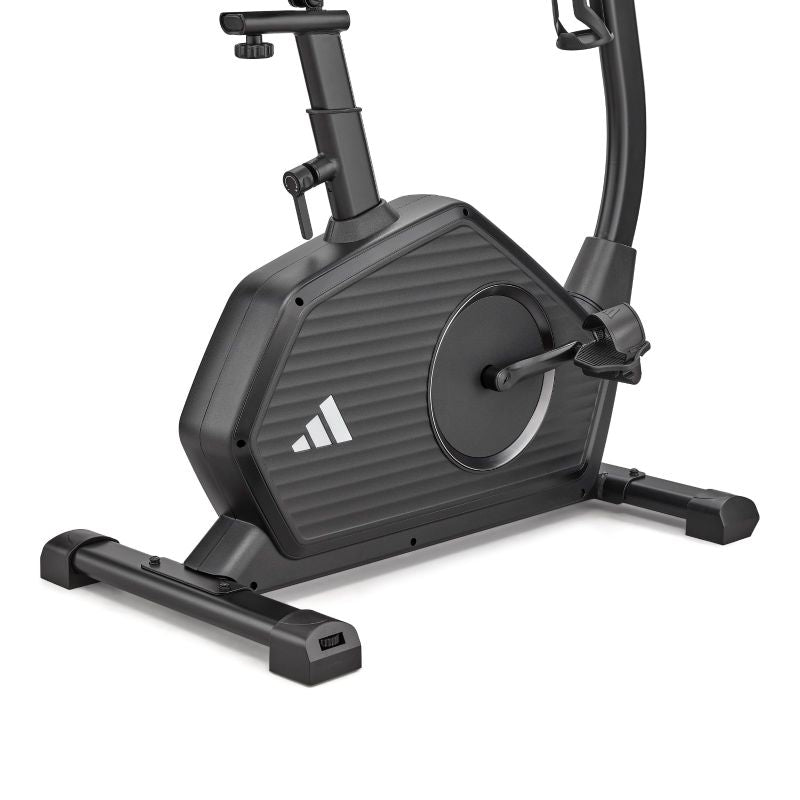Adidas C-24c exercise bike AVUS-10225 Accessories/Training equipment/Rowery, orbitreki Adidas