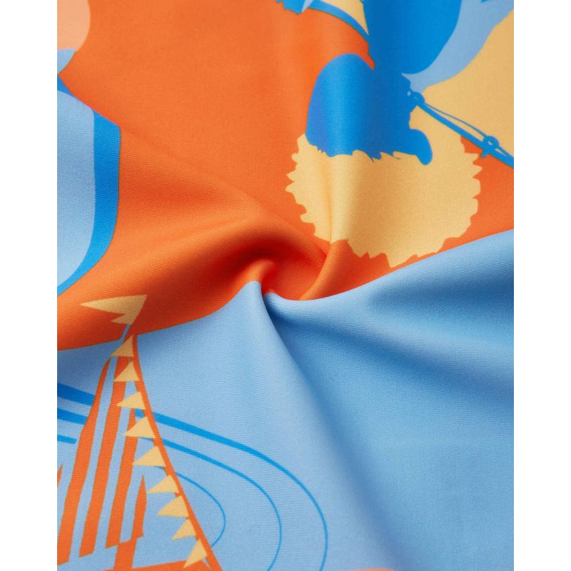 Reima Atlantti children's beach suit (5200131B-2761) In preparation Your Sports Performance