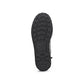 Palladium Palla Ace Re-Quilt W 94325-048-M shoes Footwear/Lifestyle/Palladium Your Sports Performance