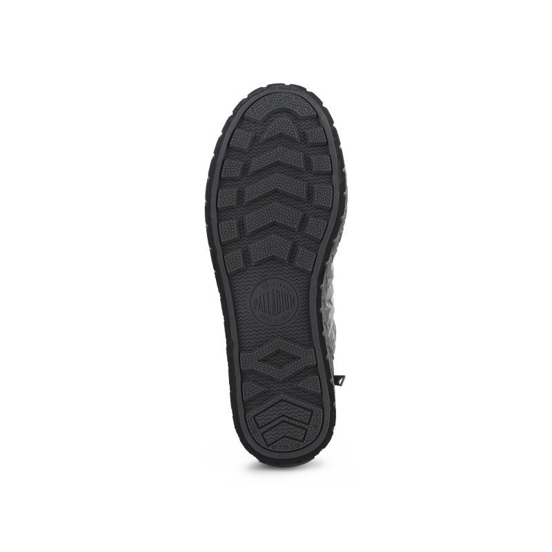 Palladium Palla Ace Re-Quilt W 94325-048-M shoes Footwear/Lifestyle/Palladium Your Sports Performance