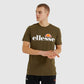 Ellesse SL Prado M T-shirt SHC07405-506 Clothing/Lifestyle/T-shirts/Ellesse Your Sports Performance