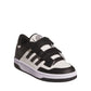 Adidas Rapid Court Jr JP7654 shoes Footwear/Lifestyle/Buty niskie Adidas