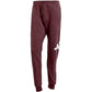 adidas Essentials Big Logo French Terry M JE8972 pants Clothing/Lifestyle/Trousers, shorts Adidas