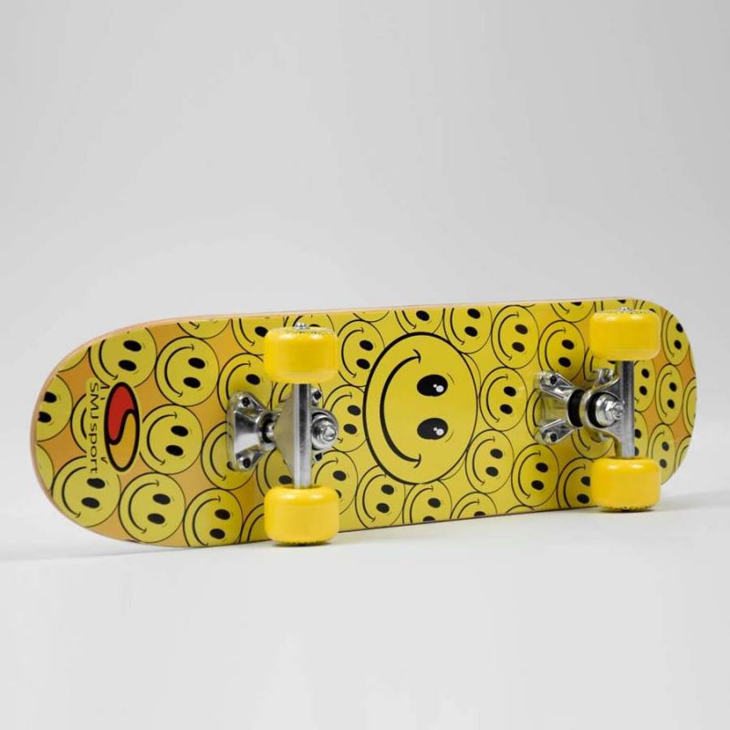 UT-2406 HS-TNK-000009443 skateboard Accessories/Skating Your Sports Performance