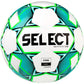 Select Match DB football FIFA 5 16682 Accessories/Balls/Football Select