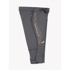 Running shorts Joma M 100034.150 HS-TNK-000015991 Clothing/Training/Joma Joma