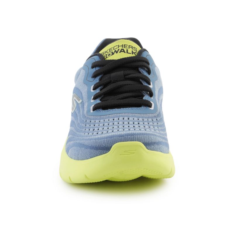 Skechers Go Walk Flex-Brendon M 216687-SLT shoes Footwear/Lifestyle/Skechers Skechers