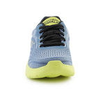 Skechers Go Walk Flex-Brendon M 216687-SLT shoes Footwear/Lifestyle/Skechers Skechers