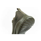 Skechers Bobs Squad Chaos Men's Sports Shoes Light Olive To be categorized Your Sports Performance