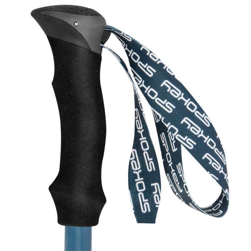 Trekking sticks Spokey CARBON 940974 Accessories Your Sports Performance