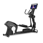FREEMOTION ELLIPTICAL BIKE e22.9 To be categorized Your Sports Performance
