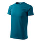 Malfini Heavy New M T-shirt MLI-13793 Clothing/Lifestyle/T-shirts/Malfini Malfini