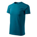 Malfini Heavy New M T-shirt MLI-13793 Clothing/Lifestyle/T-shirts/Malfini Malfini
