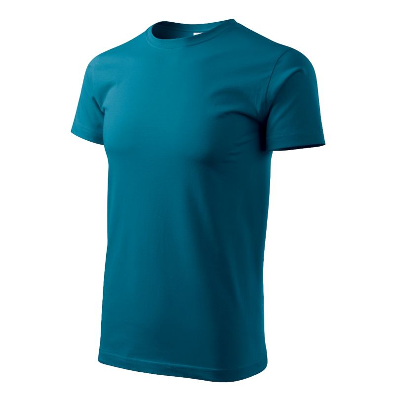 Malfini Heavy New M T-shirt MLI-13793 Clothing/Lifestyle/T-shirts/Malfini Malfini
