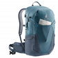 Deuter Futura 27L Backpack 3400321-1374 Accessories/Plecaki/Deuter Your Sports Performance