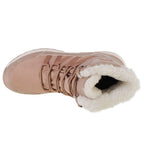 Campus Sila W CW0104322330 shoes Footwear/Outdoor/Campus Your Sports Performance