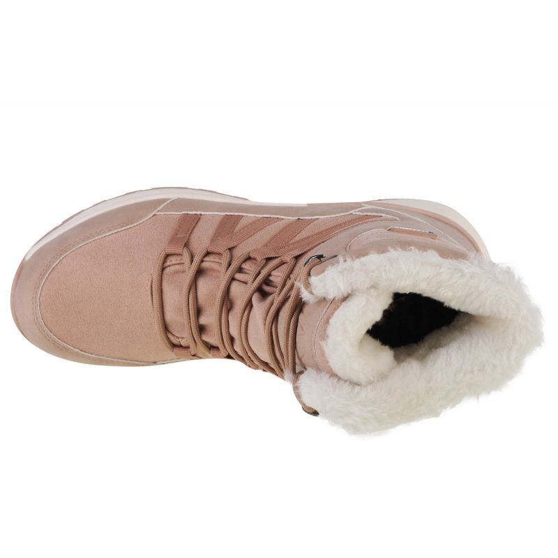 Campus Sila W CW0104322330 shoes Footwear/Outdoor/Campus Your Sports Performance