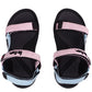 Lee Cooper Jr Sandals LCW-22-34-1687K Footwear/Lifestyle/Lee Cooper Your Sports Performance