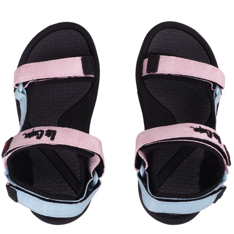 Lee Cooper Jr Sandals LCW-22-34-1687K Footwear/Lifestyle/Lee Cooper Your Sports Performance