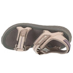 Columbia Konos Hiker 2-Strap Sandal W 2121311096 Footwear/Outdoor/Columbia Your Sports Performance