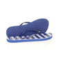 Roxy Mimosa V ARJL100129-IND In preparation Your Sports Performance