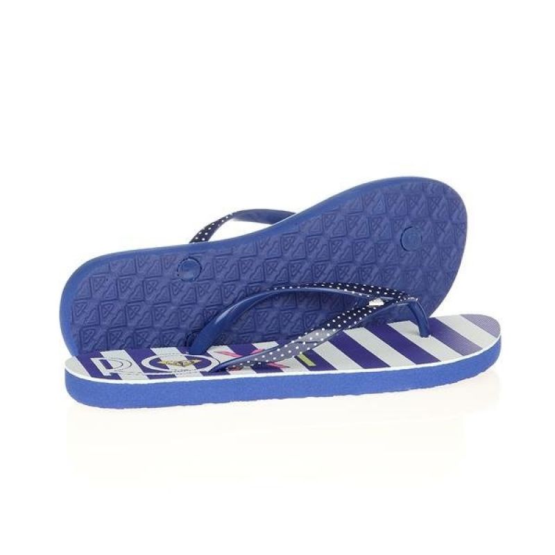 Roxy Mimosa V ARJL100129-IND In preparation Your Sports Performance