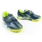 Joma Supercopa 2603 Turf Football Boots for Kids for Artificial Grass Joma