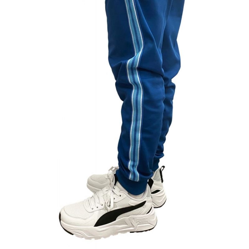 Nike Jr. Tracksuit FD3061-476 Clothing/Training Nike