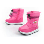 LOL Surprise Jr Snow Boots LL000088 Footwear/Outdoor Your Sports Performance