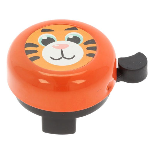 Martes Noddi Bicycle Bell 92800314926 Accessories/Bicycle/Akcesoria rowerowe Your Sports Performance