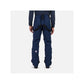 Rossignol Diretta Pant Navy Blue Rossignol