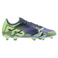 Puma Future 7 Play FG/AG M 107939 03 football boots Footwear/Football Puma