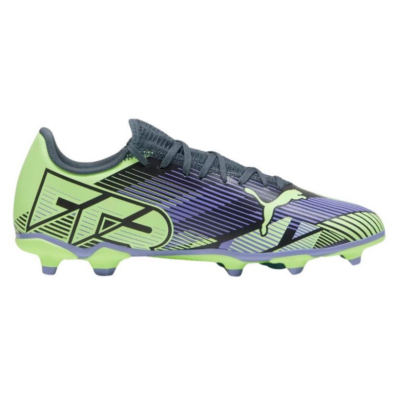 Puma Future 7 Play FG/AG M 107939 03 football boots Footwear/Football Puma