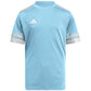 Adidas Squadra 25 Jr T-shirt JJ0050 Clothing/Football Adidas