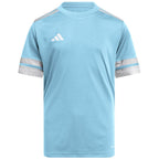 Adidas Squadra 25 Jr T-shirt JJ0050 Clothing/Football Adidas