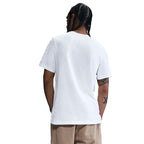 Nike PSG Crest Tee HQ8328-100 Clothing Your Sports Performance