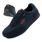 Lee Cooper M LCW-25-03-3385M shoes Footwear/Lifestyle/Lee Cooper Your Sports Performance