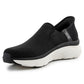 Skechers Orford M 232455-BLK shoes Footwear/Lifestyle/Skechers Skechers