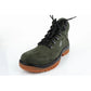 4F M OBMH257 43S trekking shoes Footwear/Outdoor/zimowe 4F