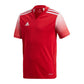 T-Shirt adidas Regista 20 Jr FI4565 Clothing/Football Adidas