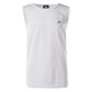 Martes nowat Jr 92800199831 T-shirt Martes