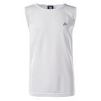 Martes nowat Jr 92800199831 T-shirt Martes