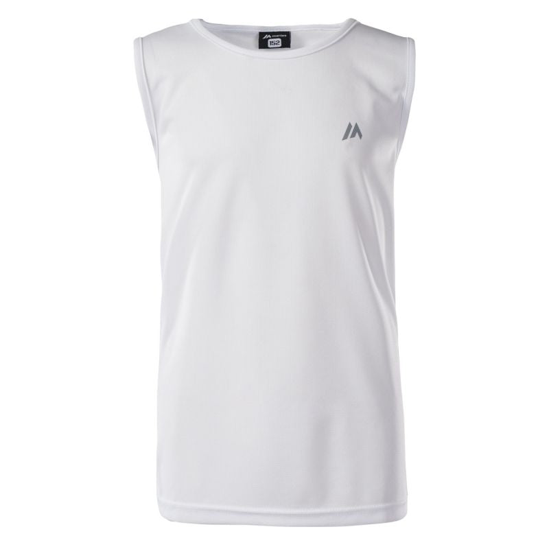 Martes nowat Jr 92800199831 T-shirt Martes
