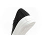 Lee Cooper W Shoes LCW-25-31-3421L Footwear/Lifestyle/Lee Cooper Your Sports Performance