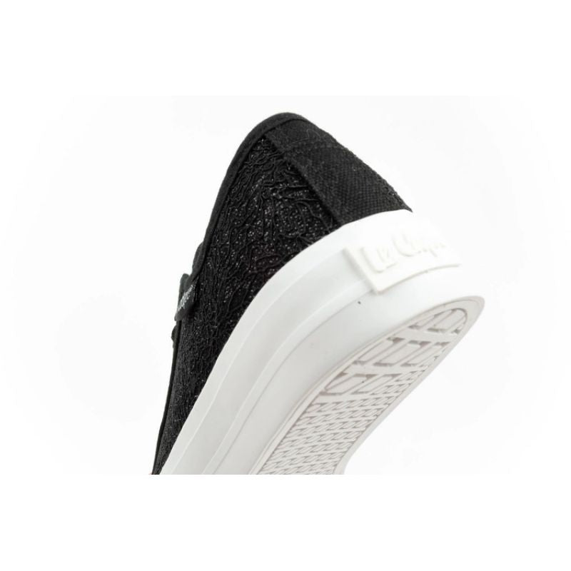 Lee Cooper W Shoes LCW-25-31-3421L Footwear/Lifestyle/Lee Cooper Your Sports Performance